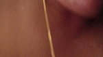 BHABHI JAYSHRI FUCKING MMS 2
