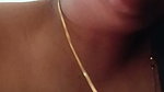 BHABHI JAYSHRI FUCKING MMS 2