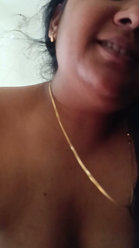 BHABHI JAYSHRI FUCKING MMS 2