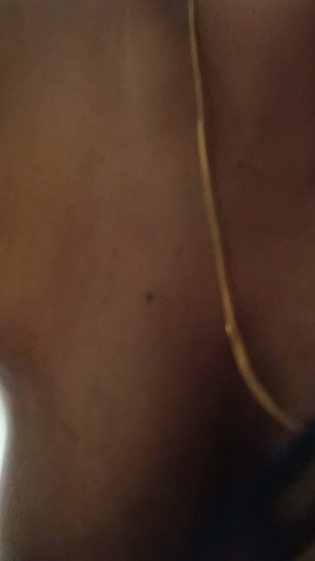BHABHI JAYSHRI FUCKING MMS 2