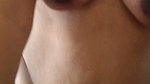 BHABHI JAYSHRI FUCKING MMS 2