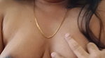 BHABHI JAYSHRI FUCKING MMS 2