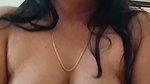 BHABHI JAYSHRI FUCKING MMS 2