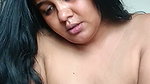 BHABHI JAYSHRI HARDCORE FUCKING AND MOANING 2