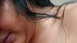 BHABHI JAYSHRI HARDCORE FUCKING AND MOANING 2