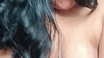 BHABHI JAYSHRI HARDCORE FUCKING AND MOANING 2