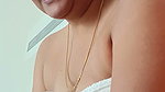 BHABHI JAYSHRI UNDRESSING SUCKING AMD FUCKING MMS 2