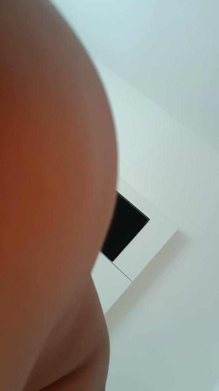 Frame 7