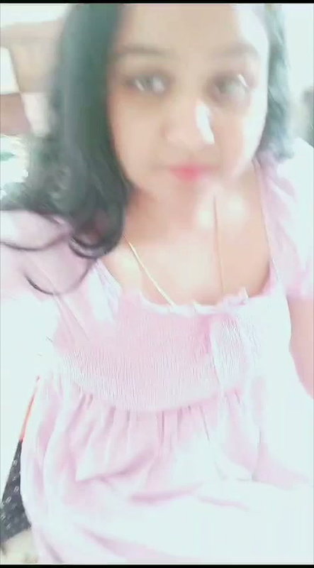WIFE JAYSHRI SUCKING COCK 2