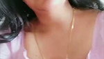 WIFE JAYSHRI SUCKING COCK 2