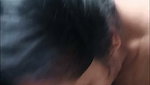 WIFE JAYSHRI SUCKING COCK 2