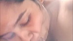WIFE JAYSHRI SUCKING COCK 2
