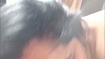 WIFE JAYSHRI SUCKING COCK 2