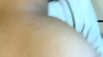 Couple Fucking On Cam 2