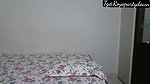 Cutie Nude Teasing On Cam. 2
