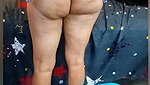 BJ show and pussy vibe 2