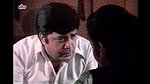 Kajal_kiran_Bhago_Bhoot_Aayaa_