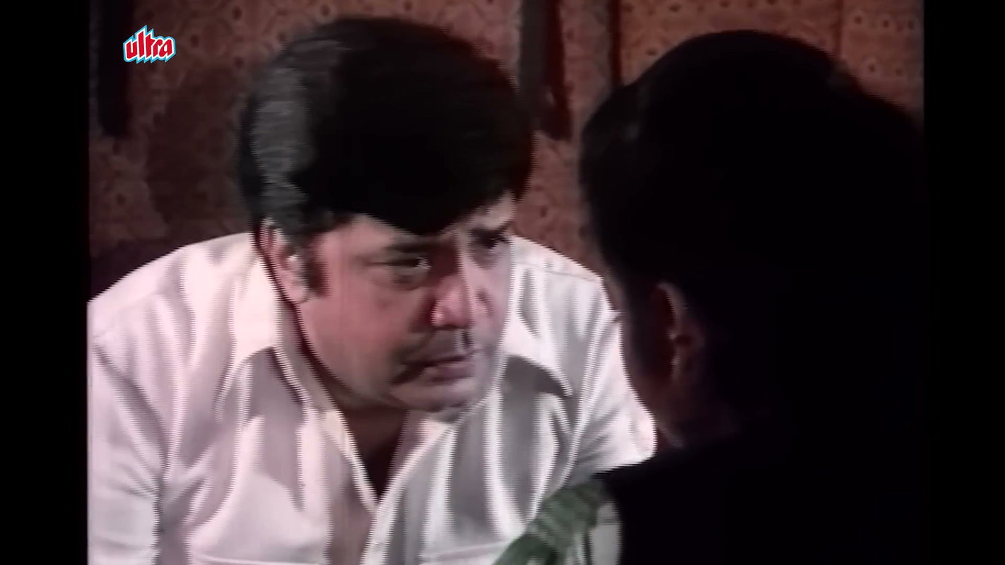 Kajal_kiran_Bhago_Bhoot_Aayaa_