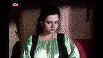 Kajal_kiran_Bhago_Bhoot_Aayaa_