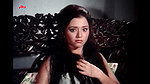 Kajal_kiran_Bhago_Bhoot_Aayaa_