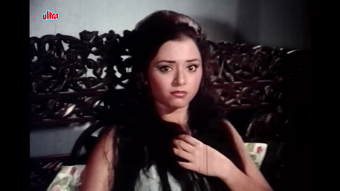 Kajal_kiran_Bhago_Bhoot_Aayaa_