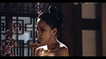 Eun bi Lost Flower 2015 2