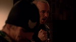 Kross in Chicks ‘N’ Guns Breaking Bad bonus scene 2