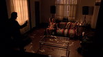 Kross in Chicks ‘N’ Guns Breaking Bad bonus scene 2