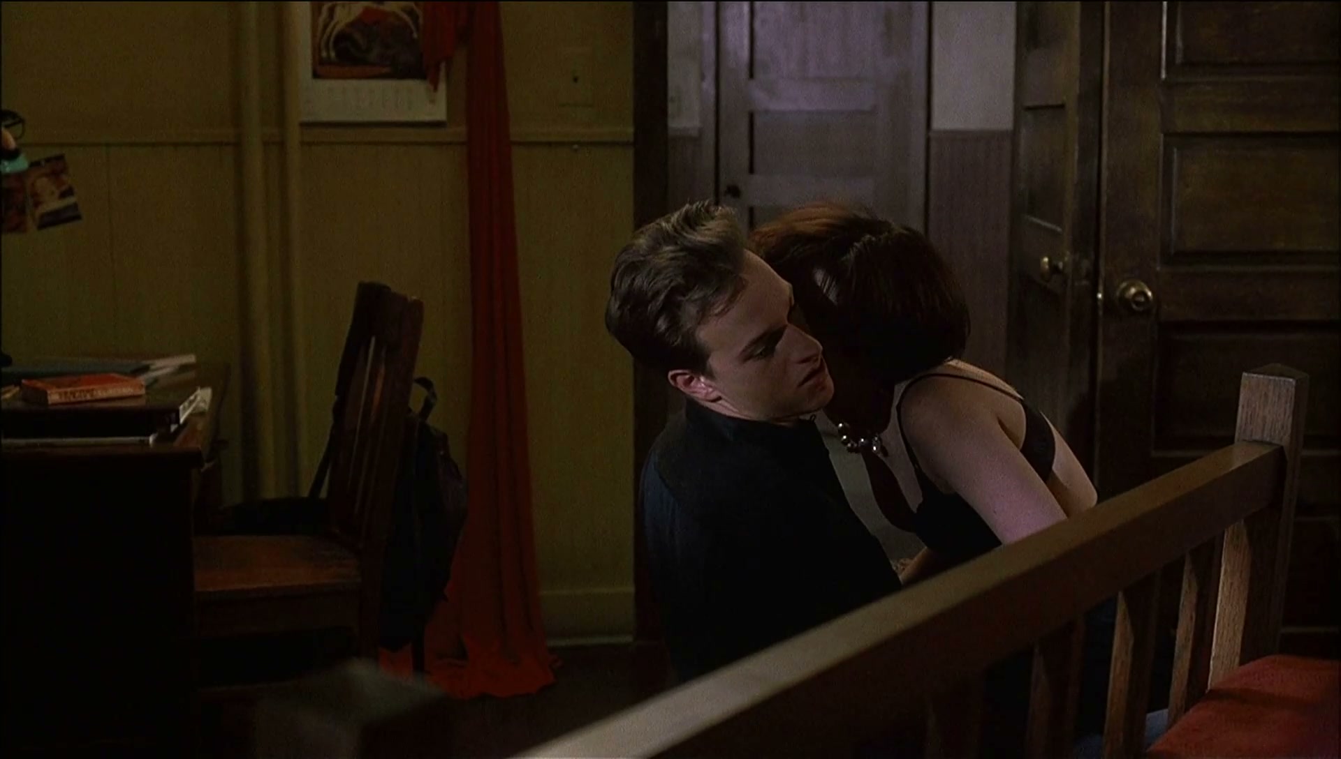 Frame 1
