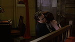 Flynn Boyle hottest nude scenes – Threesome 1994 2