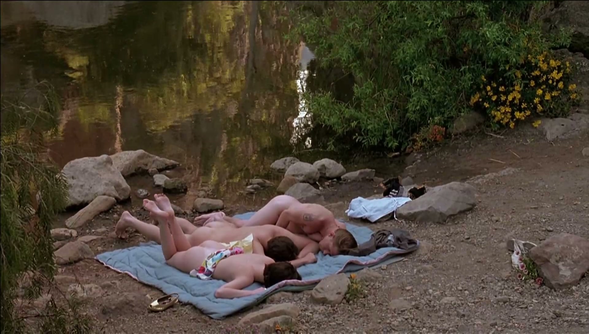 Frame 3