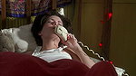 Flynn Boyle hottest nude scenes – Threesome 1994 2