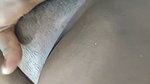 Silk South Aunty Cam Show 2