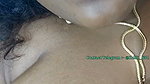 Silk South Aunty Cam Show 2