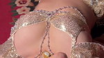 SEDUCTRESS KANGNA FAPWORTHY TEASE 2
