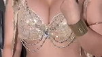 SEDUCTRESS KANGNA FAPWORTHY TEASE 2