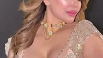 SEDUCTRESS KANGNA FAPWORTHY TEASE 2