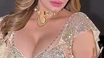 SEDUCTRESS KANGNA FAPWORTHY TEASE 2