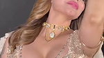 SEDUCTRESS KANGNA FAPWORTHY TEASE 2