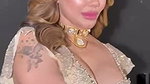 SEDUCTRESS KANGNA FAPWORTHY TEASE 2