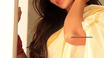 MENON GLAM WIFE MATERIAL DESIRABLE BEAUTY IN SAREE HQ VIDEO 2