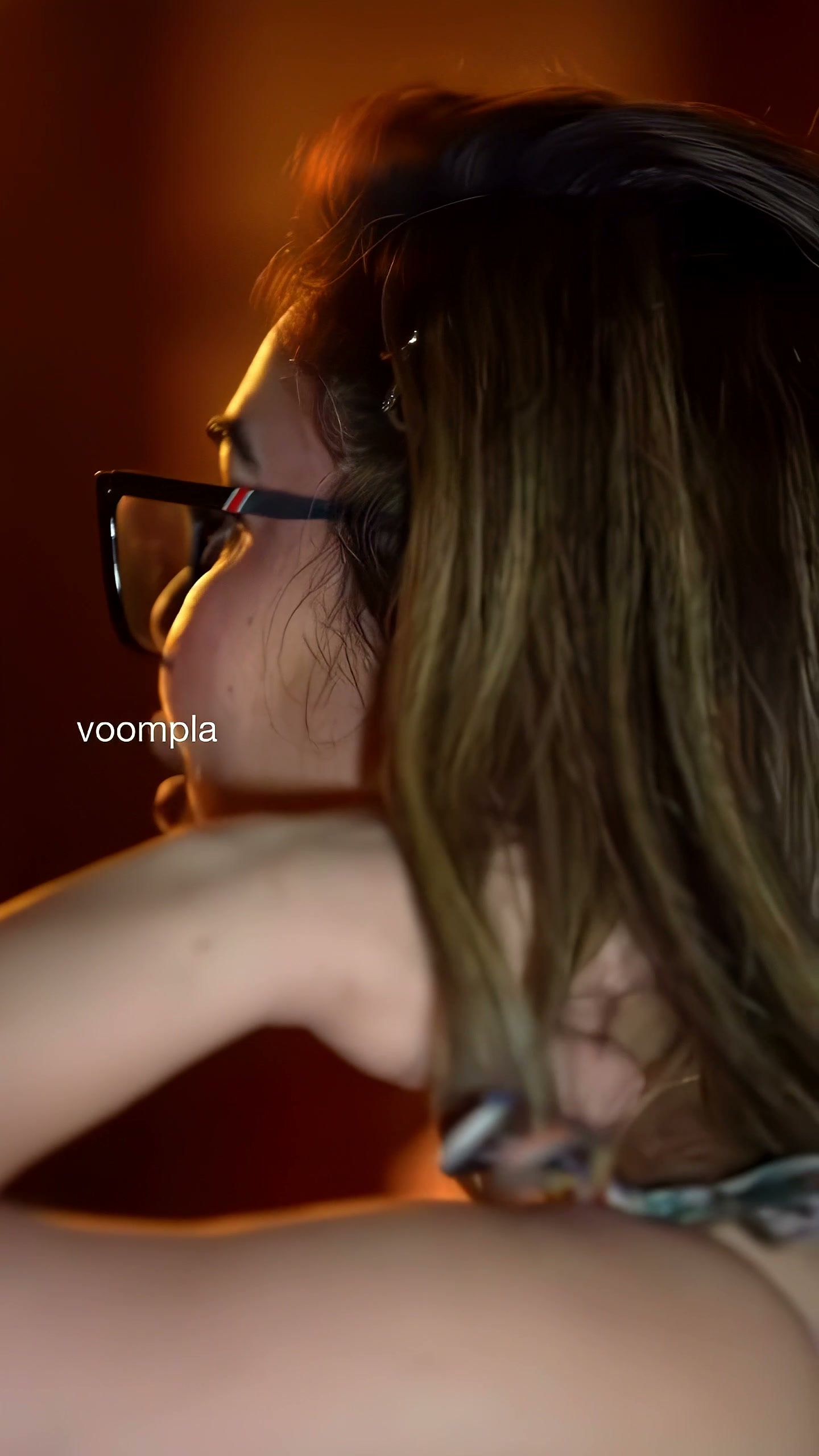 Frame 1