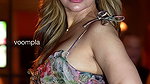 CLEAVAGE OF BUSTY KANGNA SHARMA IRRESISTIBLE HQ VIDEOS 2 2