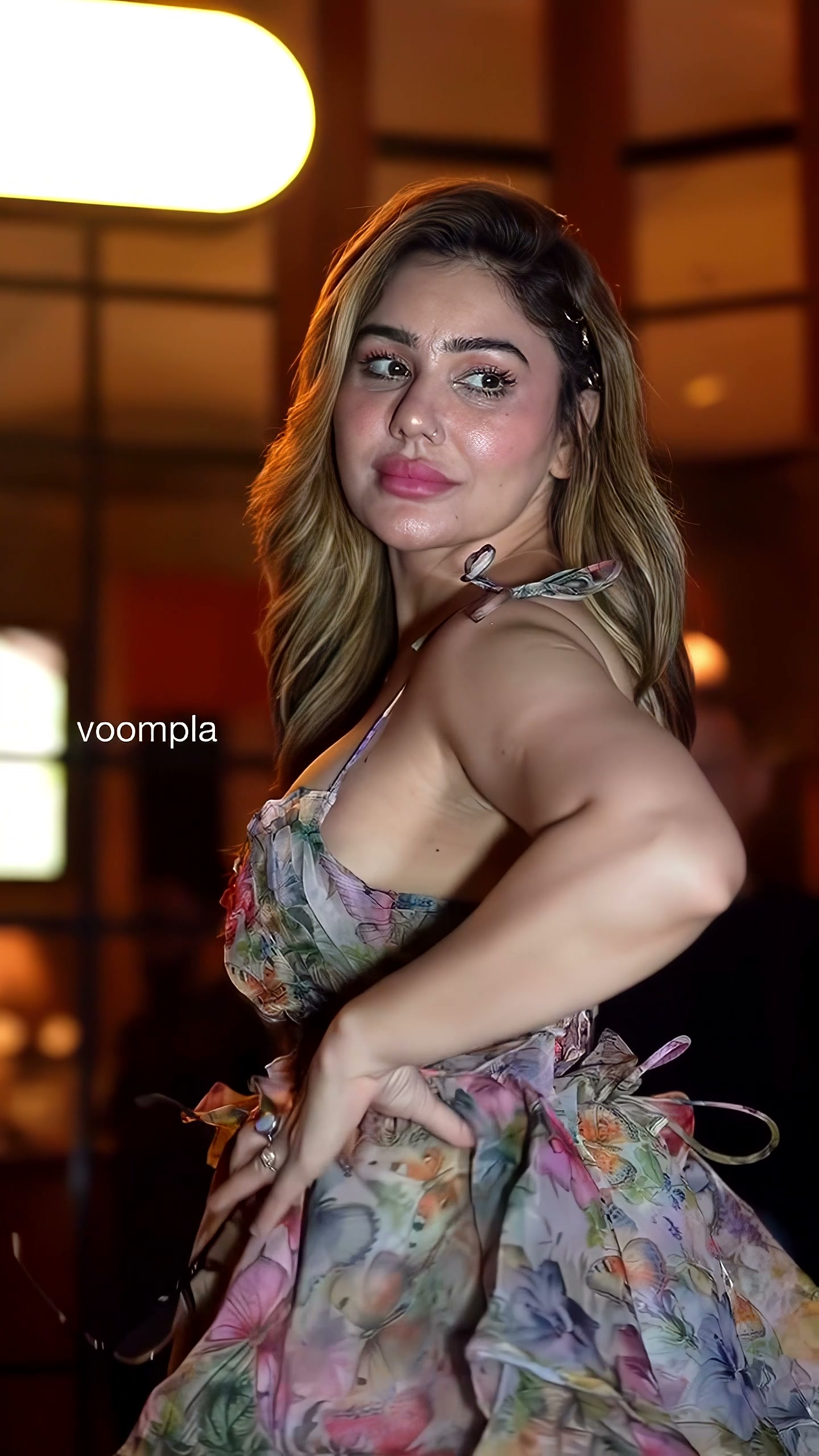 Frame 7