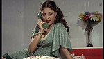 Madhu_Malhotra_Main_Aur_Mera_Hathi