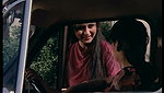 Madhu_Malhotra_Main_Aur_Mera_Hathi