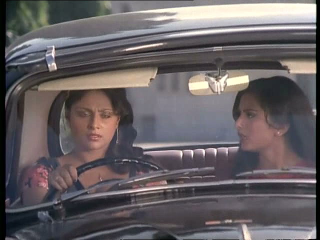 Madhu_Malhotra_Main_Aur_Mera_Hathi