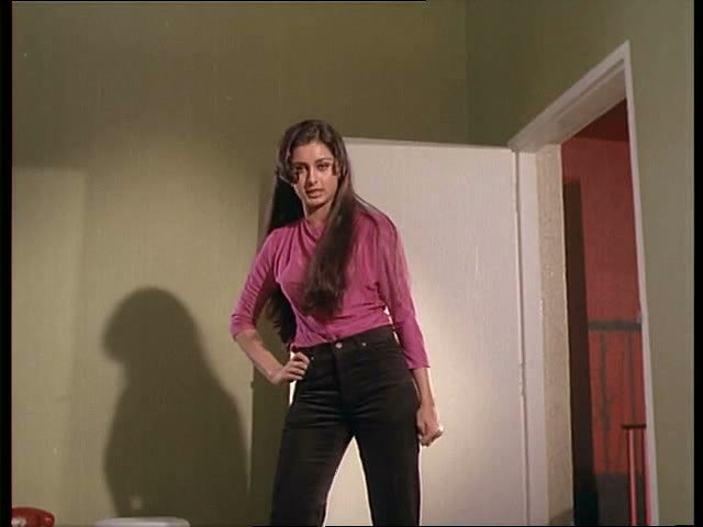 Madhu_Malhotra_Main_Aur_Mera_Hathi
