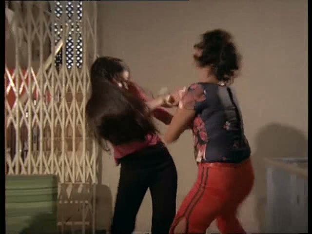 Madhu_Malhotra_Main_Aur_Mera_Hathi