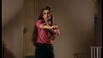 Madhu_Malhotra_Main_Aur_Mera_Hathi